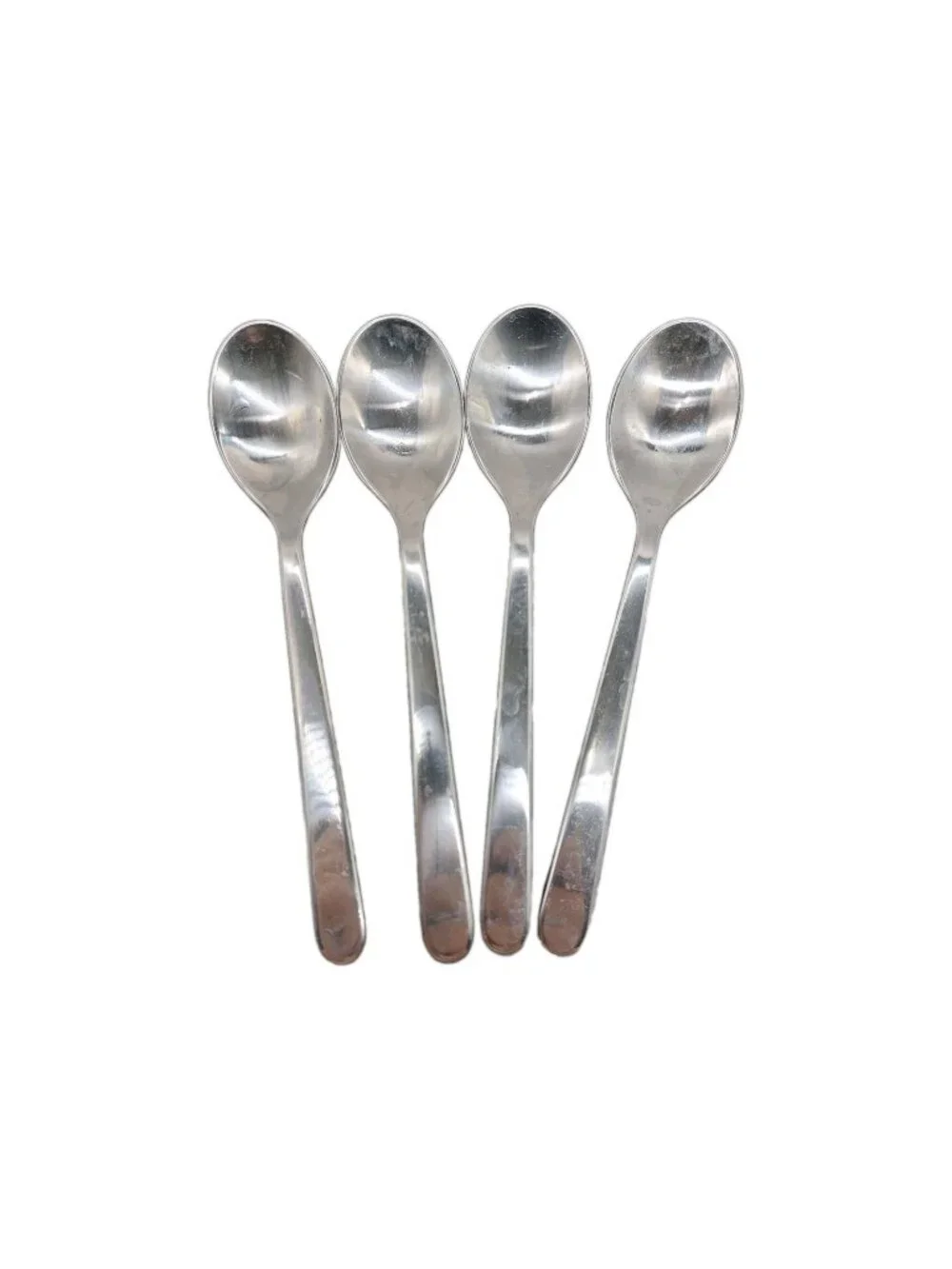 Ikea Dinner Spoons 7.25